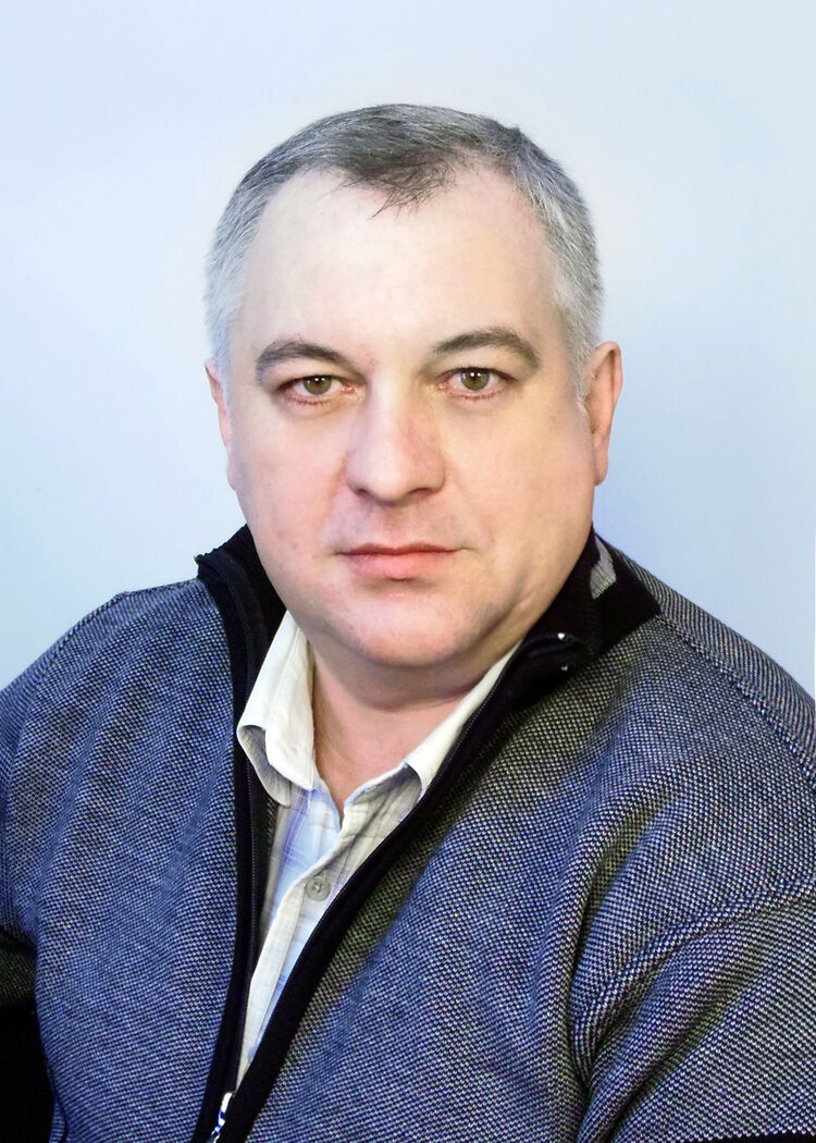  11634003  Vladimir, 54 ,    