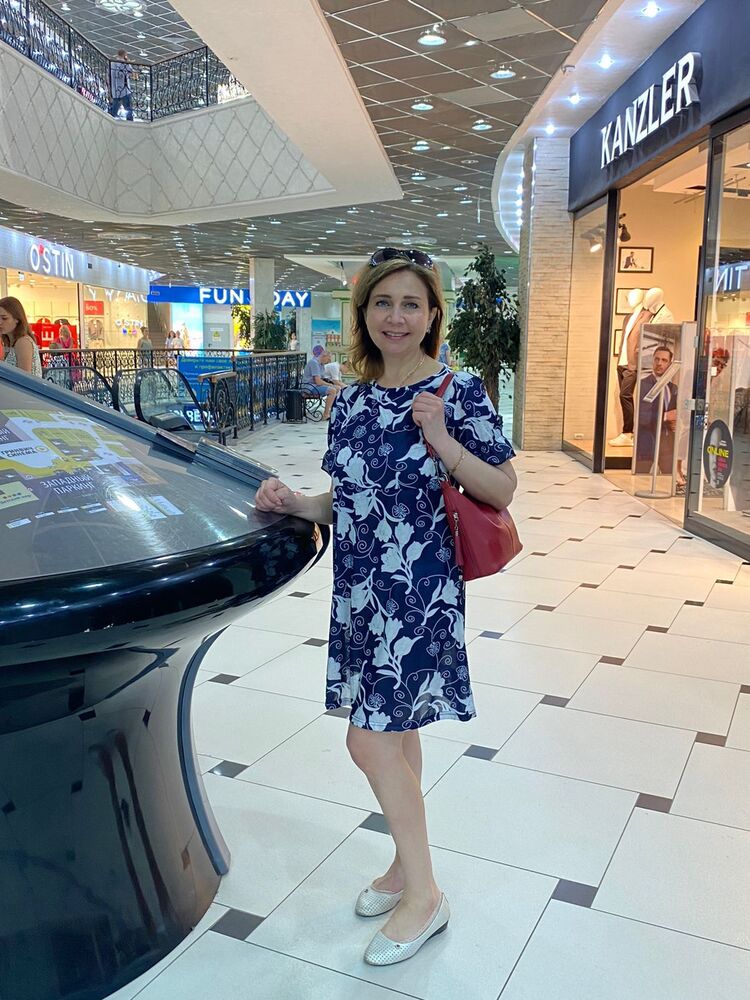  ,   Marij, 38 ,   ,   , c 