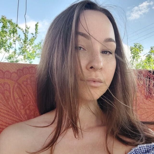 ���������� �����-���������, ���� ������� �����, 33 ����, ������������ ��� ����� � ���������, c�������� ���������