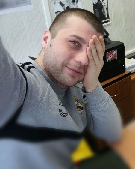  ,   , 35 ,   