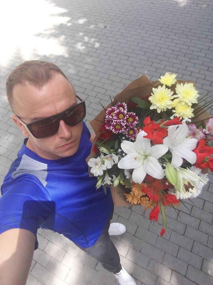 ���� 12731993 ������� ��������, 33 ����, ���� ���������� � �����