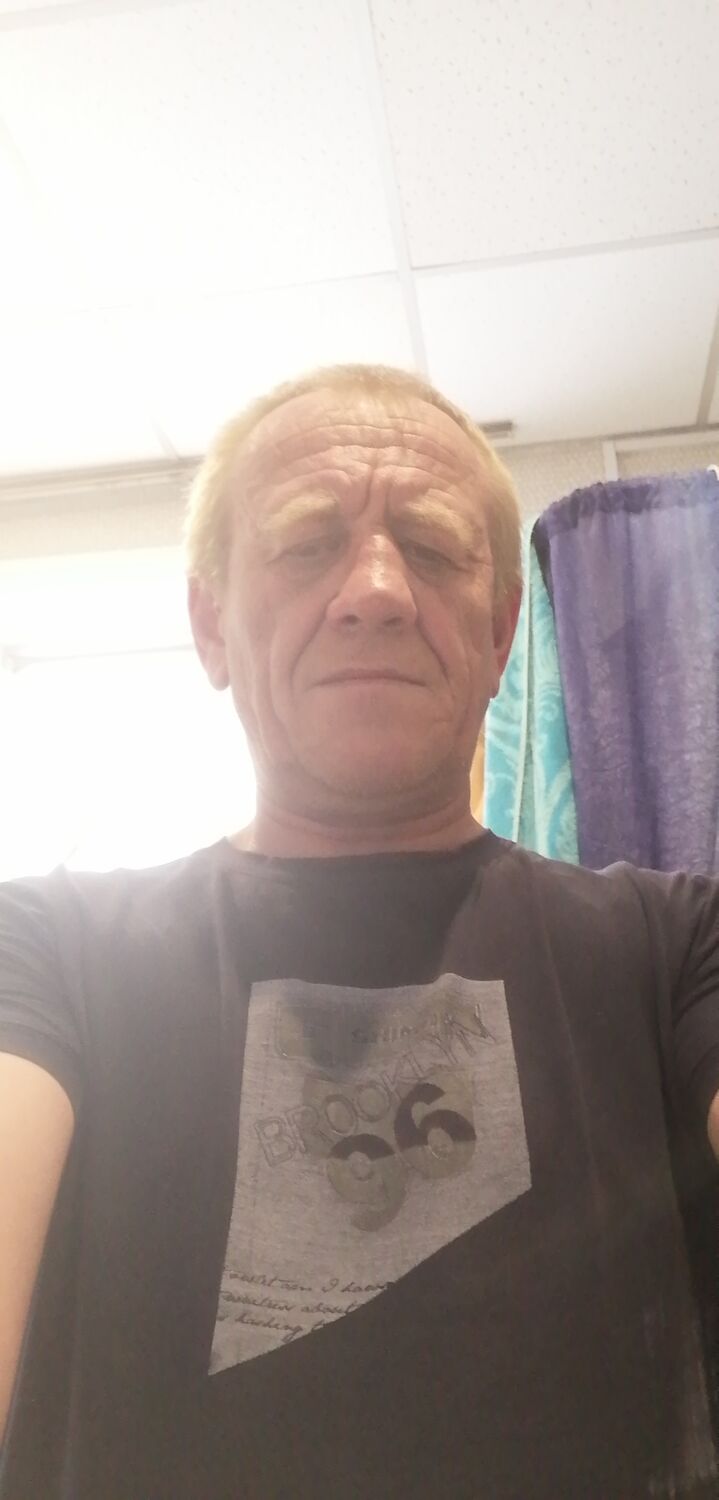 ���� 27029163 ������� ������, 54 ����, ���� ���������� � ������������