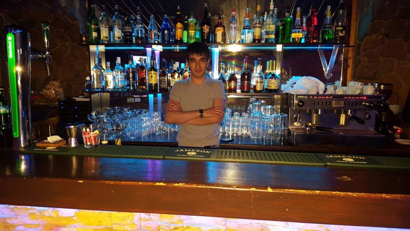 ���������� ������, ���� ������� �������, 35 ���, ������������ ��� ������, ����� � ���������, c�������� ���������, ���������