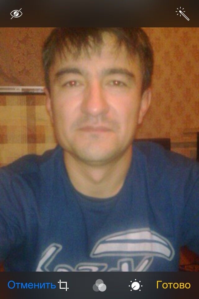  5608743  Tolik, 47 ,    