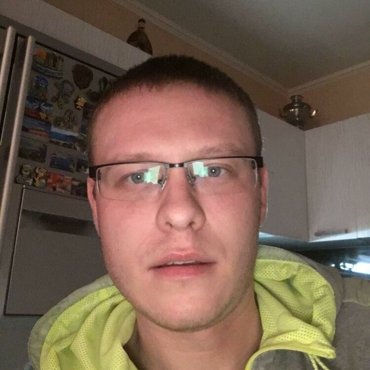  Bonn,   , 38 ,   ,   , c 