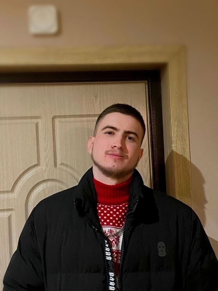 ���� 43126403 ������� ������, 26 ���, ���� ���������� � ������