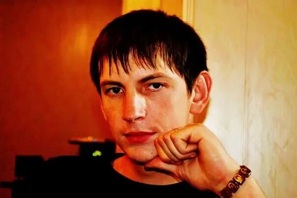 ���� 27948143 ������� ���������, 36 ���, ���� ���������� � ��������