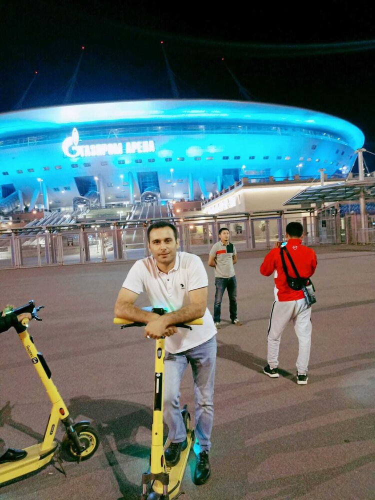 ���� 28901493 ������� �����, 33 ����, ���� ���������� � �����-����������