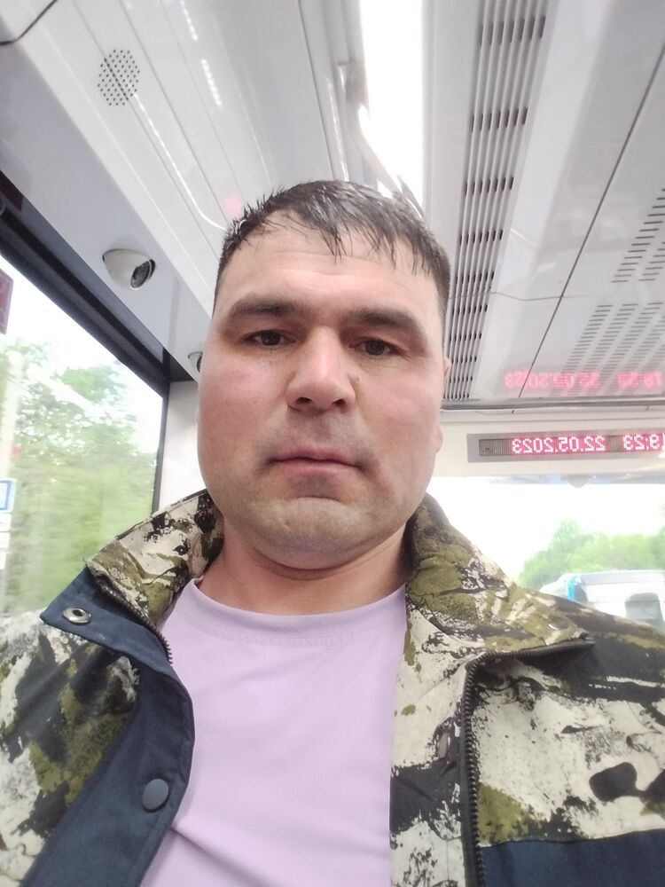 ���� 39524503 ������� ��������, 38 ���, ���� ���������� � ������