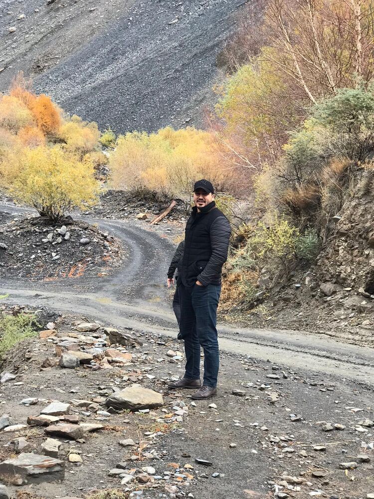 ���������� ������ ��������, ���� ������� Tojiddin, 35 ���, ������������ ��� ������, ����� � ���������, c�������� ���������, ���������