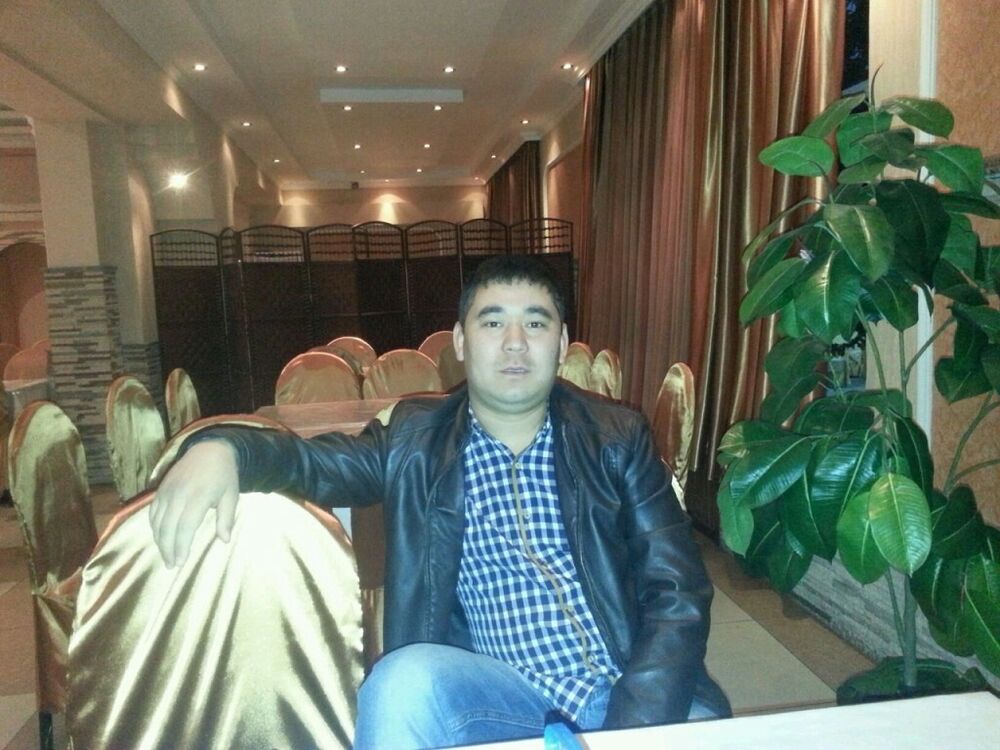  ,   703050608wha, 35 ,  