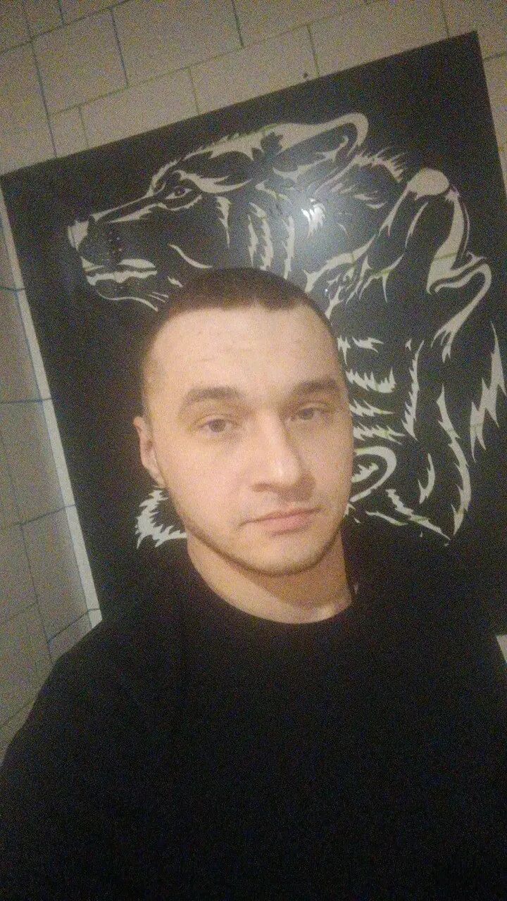 ���� 49434033 ������� Ruslan, 31 ���, ���� ���������� � ������