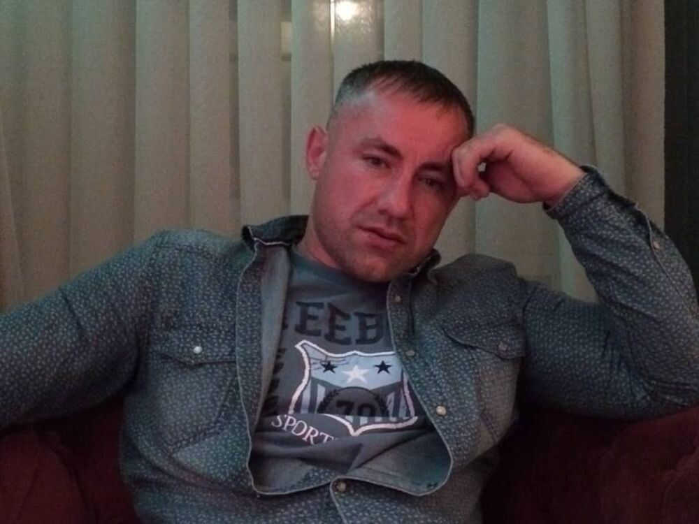  ,   , 44 ,     , c 
