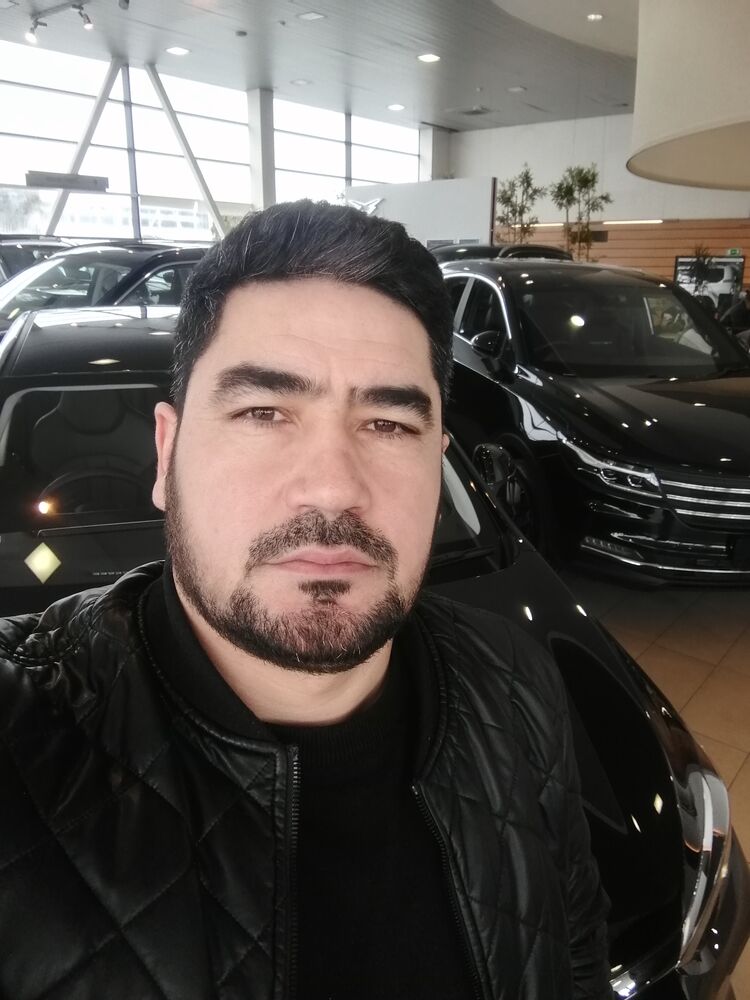 ���������� ������-��-����, ���� ������� Turan, 38 ���, ������������ ��� ������, ����� � ���������