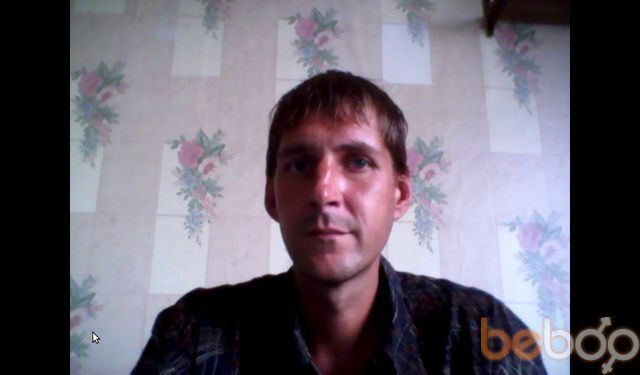 ���������� �������, ���� ������� Neo123, 53 ����, ������������ ��� ������, ����� � ���������, c�������� ���������