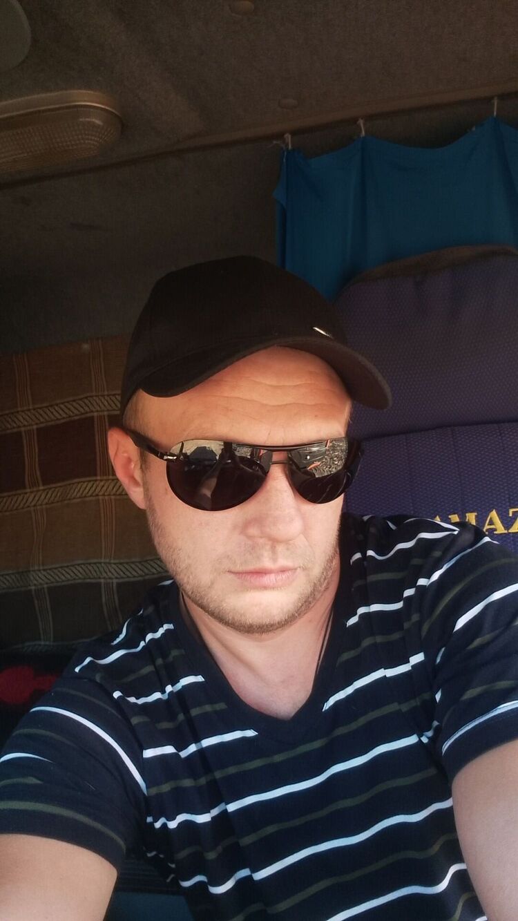 ���� 55667853 ������� ������, 41 ���, ���� ���������� � �������-��-����