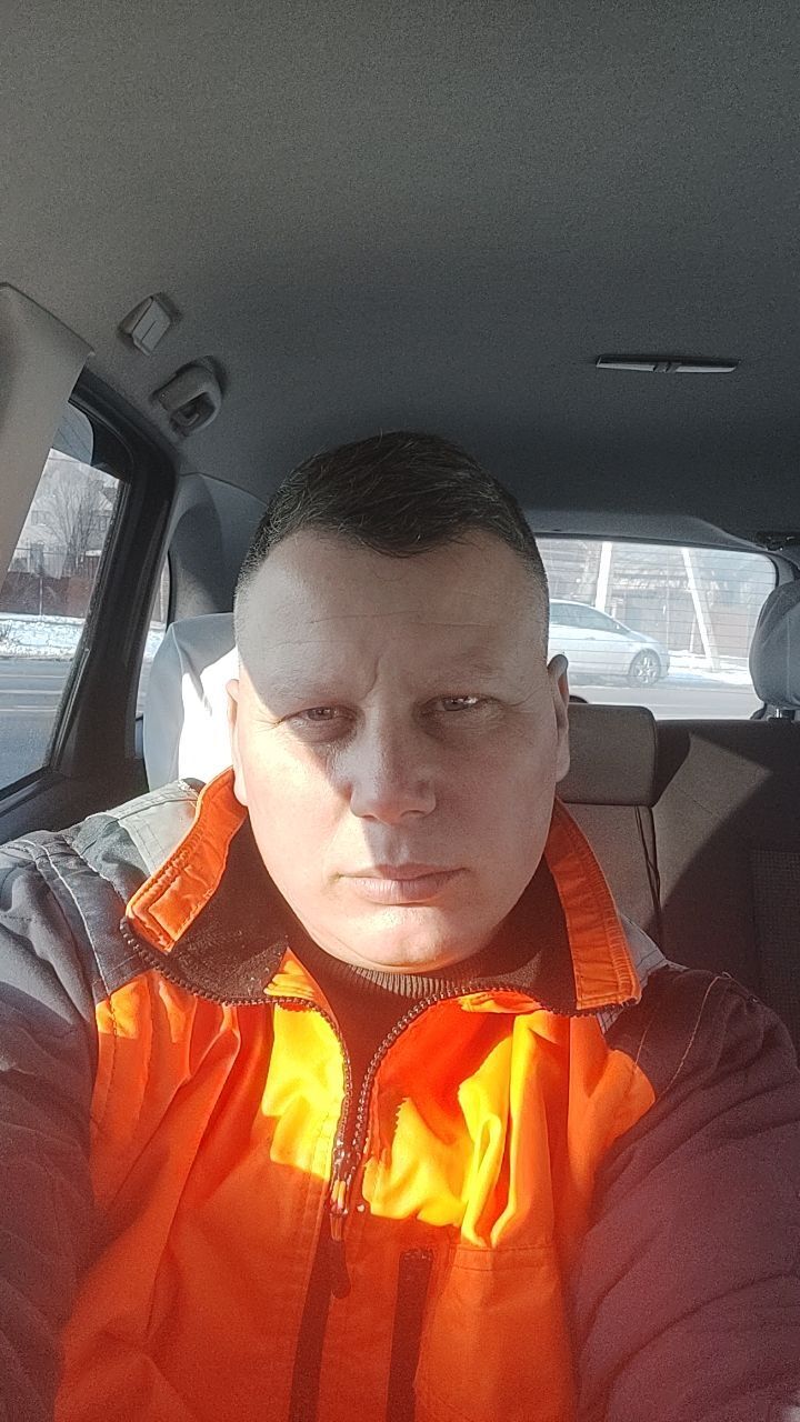 ���� 55826613 ������� Andrei, 34 ����, ���� ���������� � �������