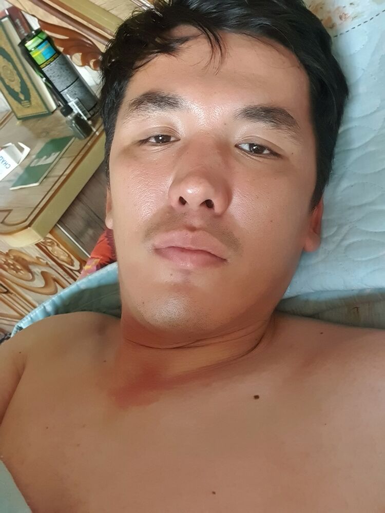  ,   Jovlonbek, 33 ,   ,   