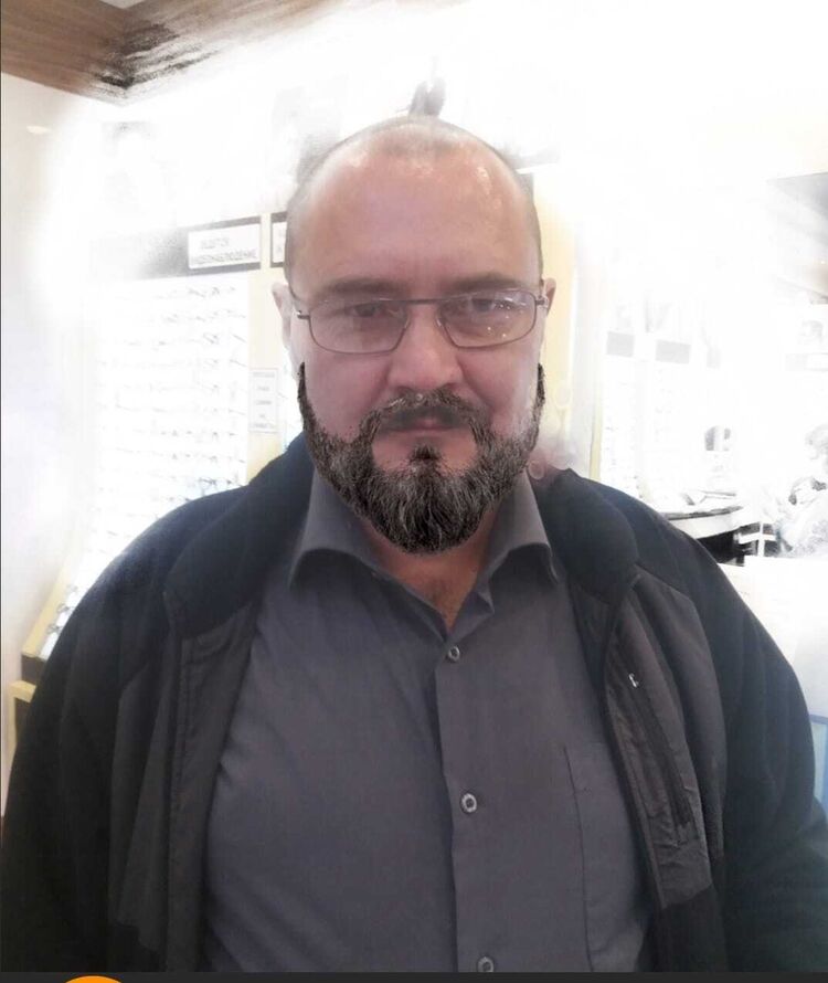  ,   , 55 ,  