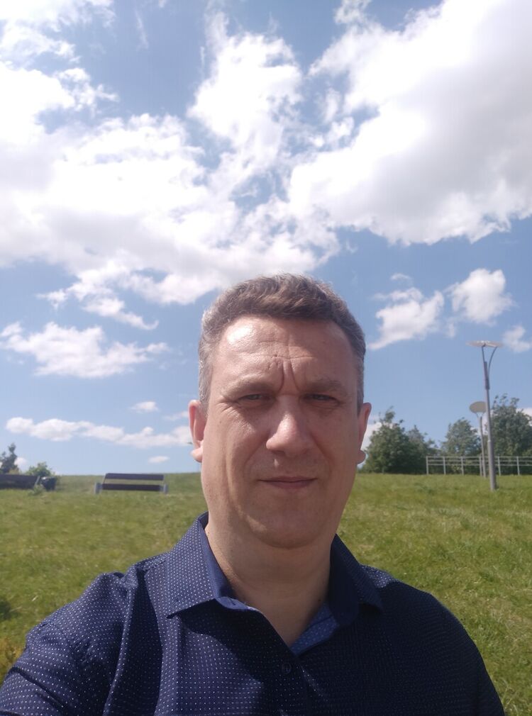 ���������� �����, ���� ������� ������, 50 ���, ������������ ��� ������, ����� � ���������, c�������� ���������