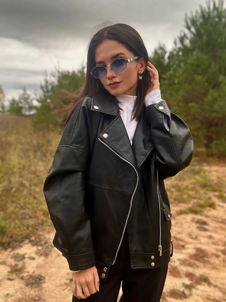 ���������� ������, ���� ������� ����, 25 ���, ������������ ��� ������, ����� � ���������