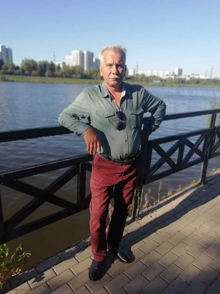  ,   , 56 ,   ,   