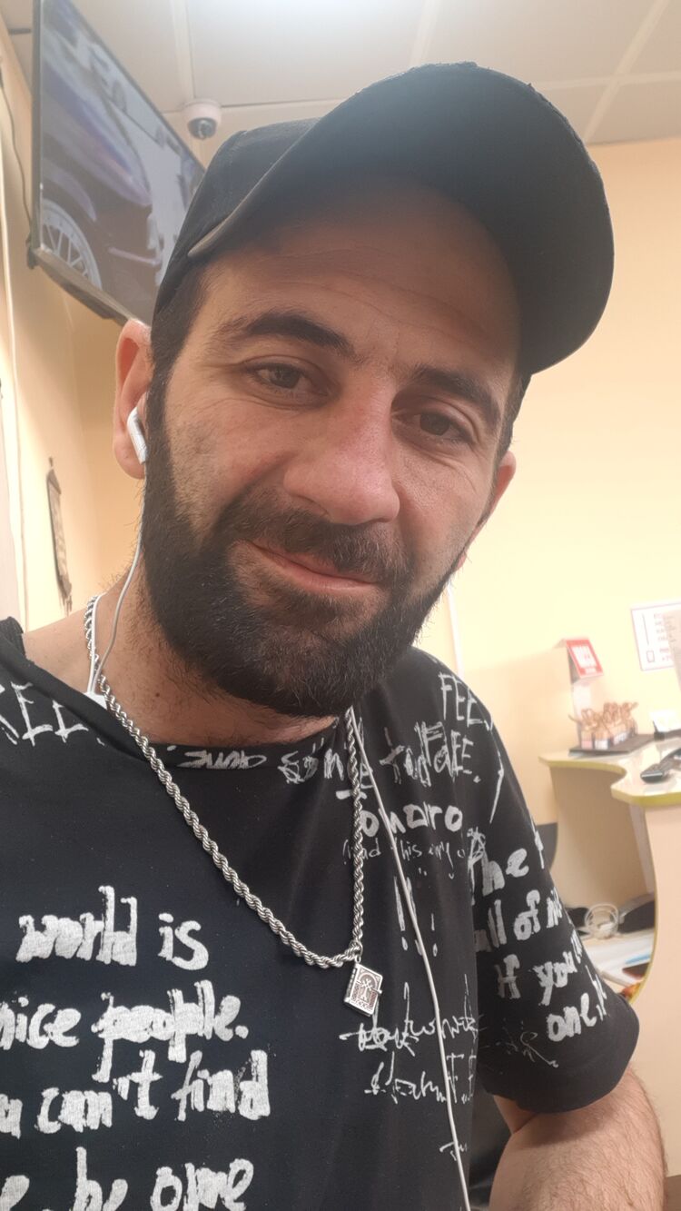  -,   , 39 ,   ,   