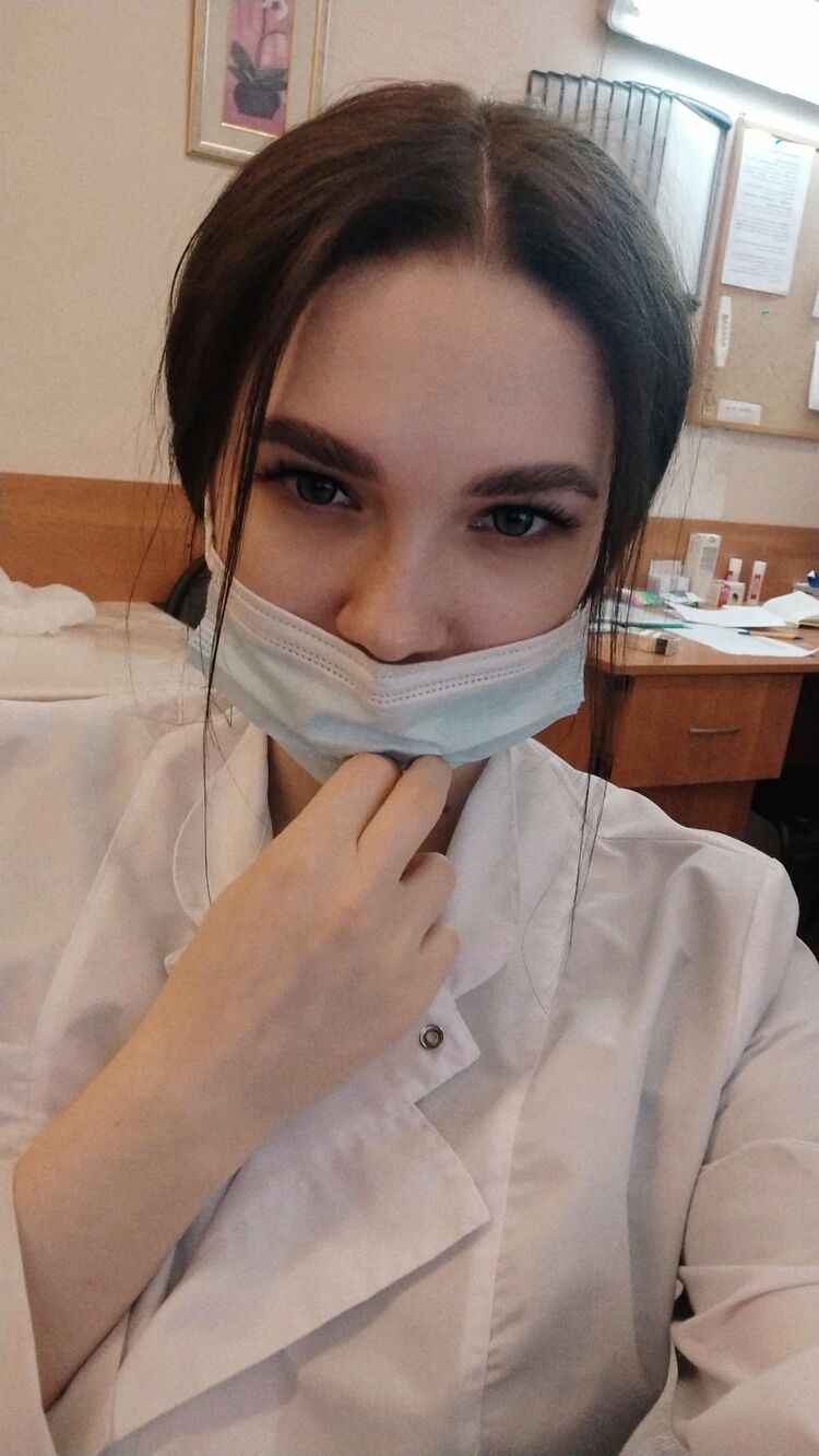  -,   , 24 ,   ,   