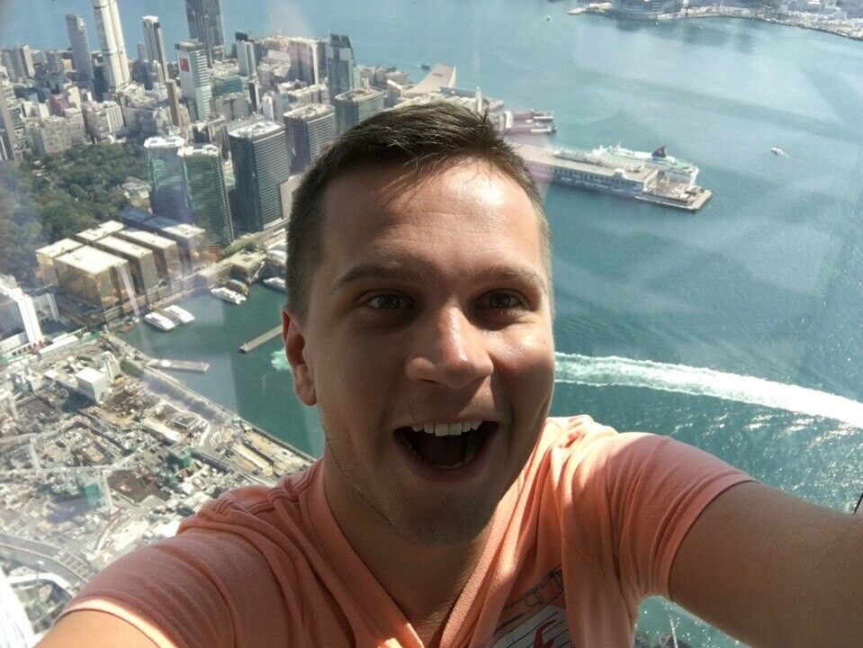 ���� 6971213 ������� ����, 33 ����, ���� ���������� � ������