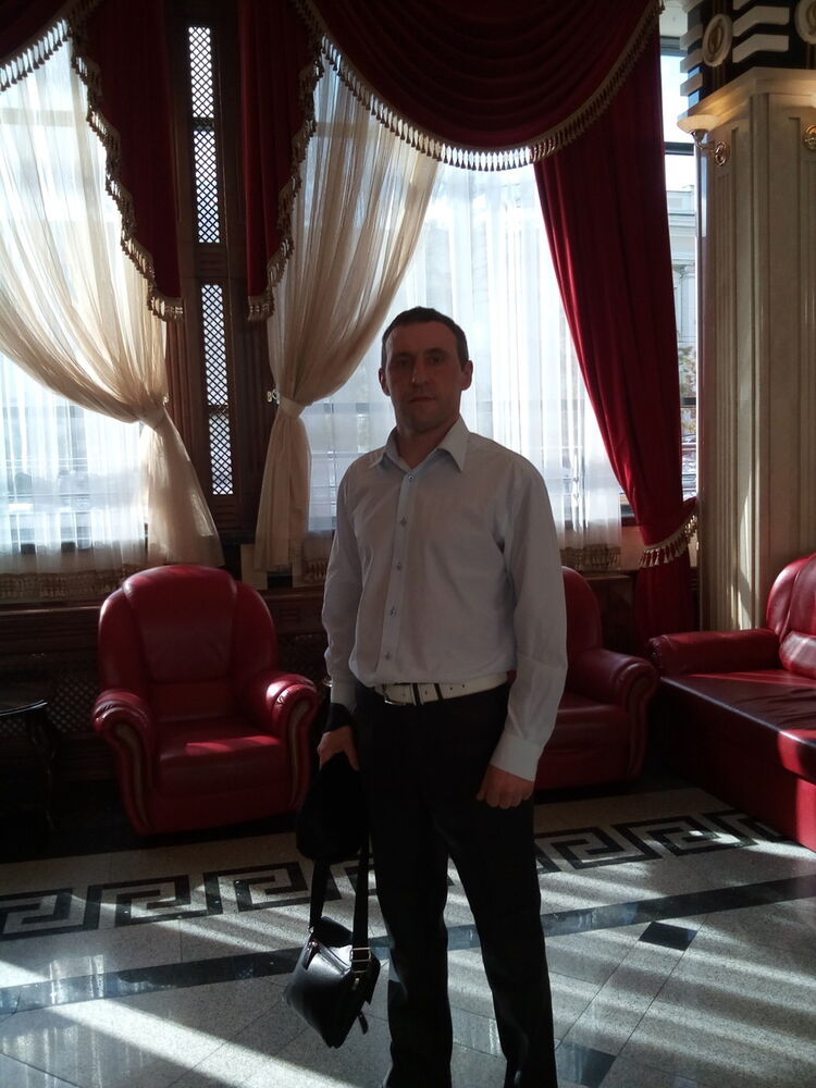 ���� 9242863 ������� ϸ��, 44 ����, ���� ���������� � �����