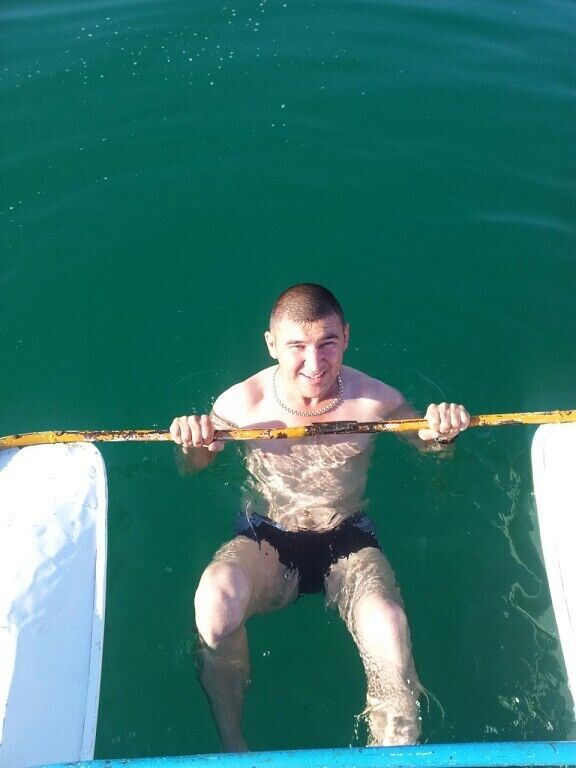 ���� 19943743 ������� �������, 35 ���, ���� ���������� � ������