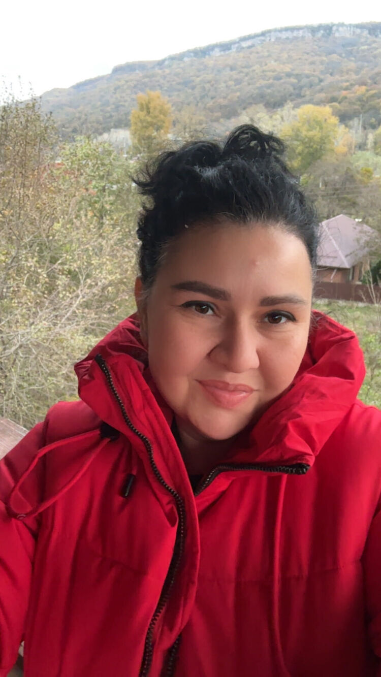 ���������� �����������, ���� ������� ��������, 40 ���, ������������ ��� ������, ���������