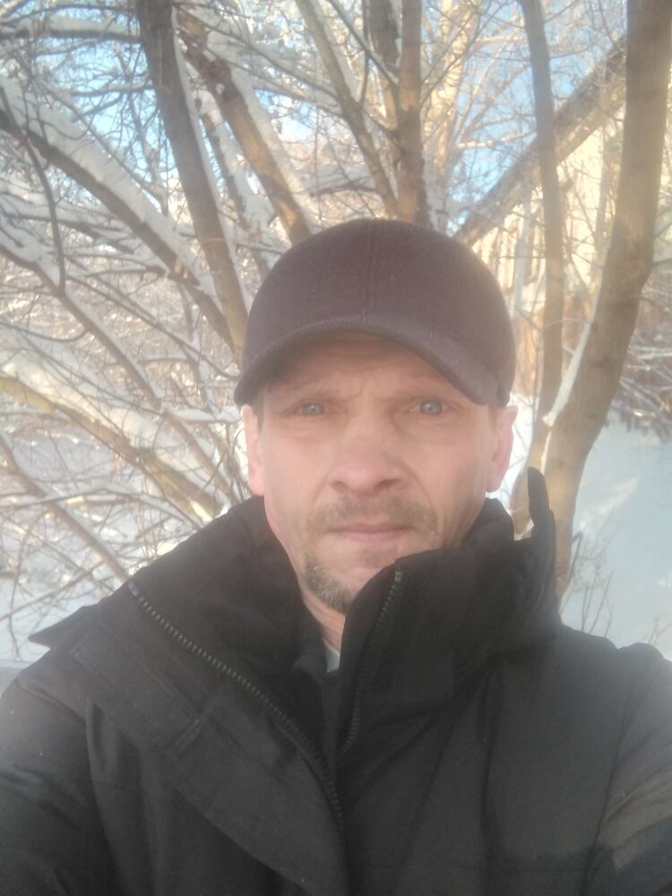 ���� 55531653 ������� �������, 45 ���, ���� ���������� � ��������������