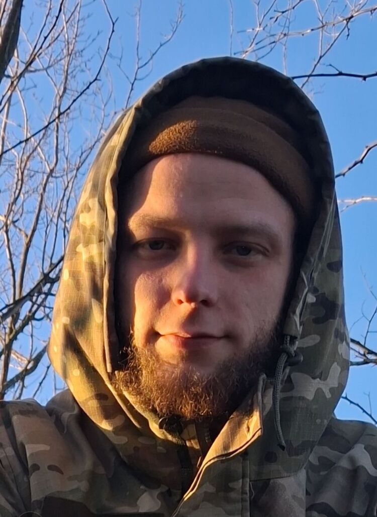 ���� 56078613 ������� ����, 28 ���, ���� ���������� � �����