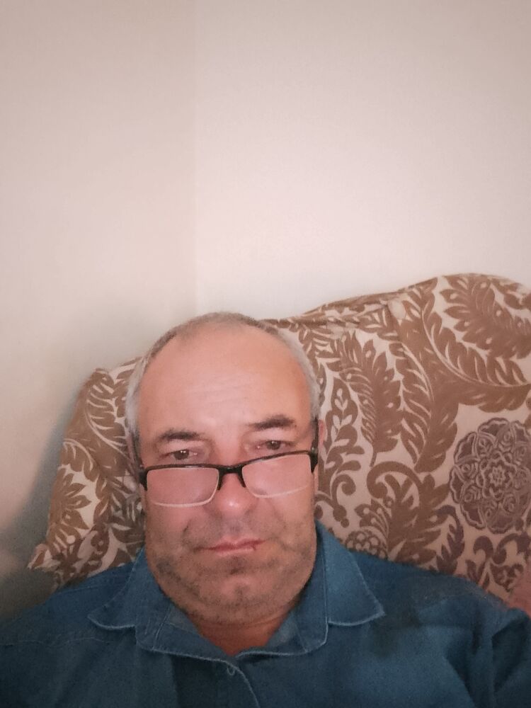  52839403  , 51 ,    