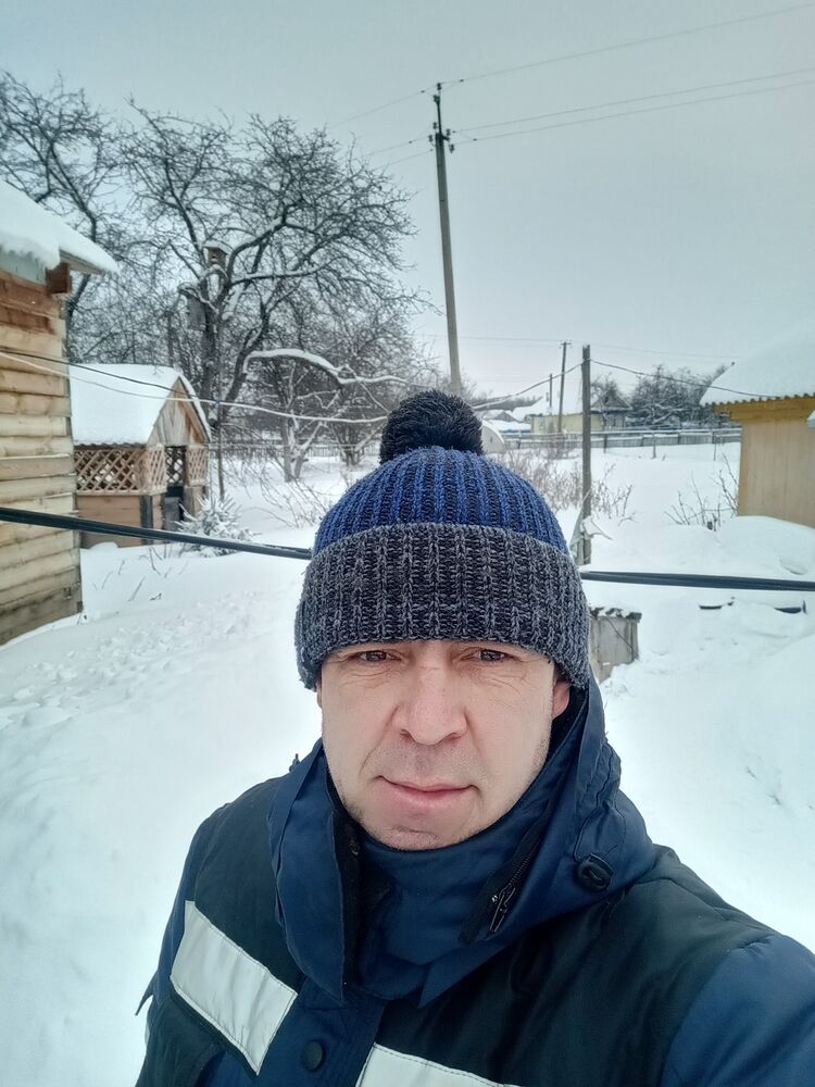 ���������� ���������, ���� ������� Rustam, 41 ���, ������������ ��� ������, ����� � ���������, c�������� ���������