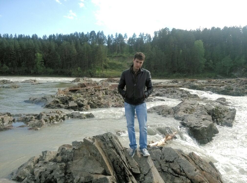  ,   Shavkat, 38 ,   ,   , c 