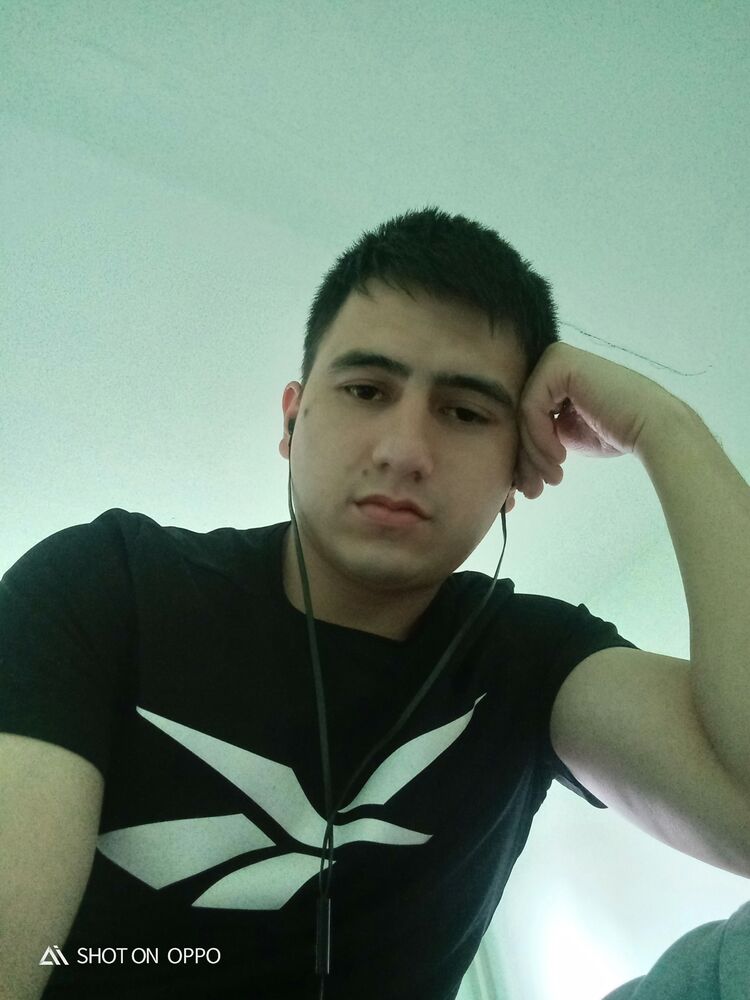 ���������� �������, ���� ������� ����, 30 ���, ������������ ��� ������, ����� � ���������