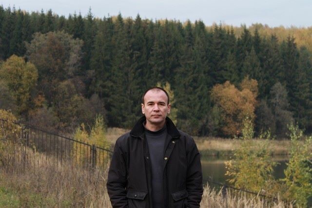  ,   , 52 ,   