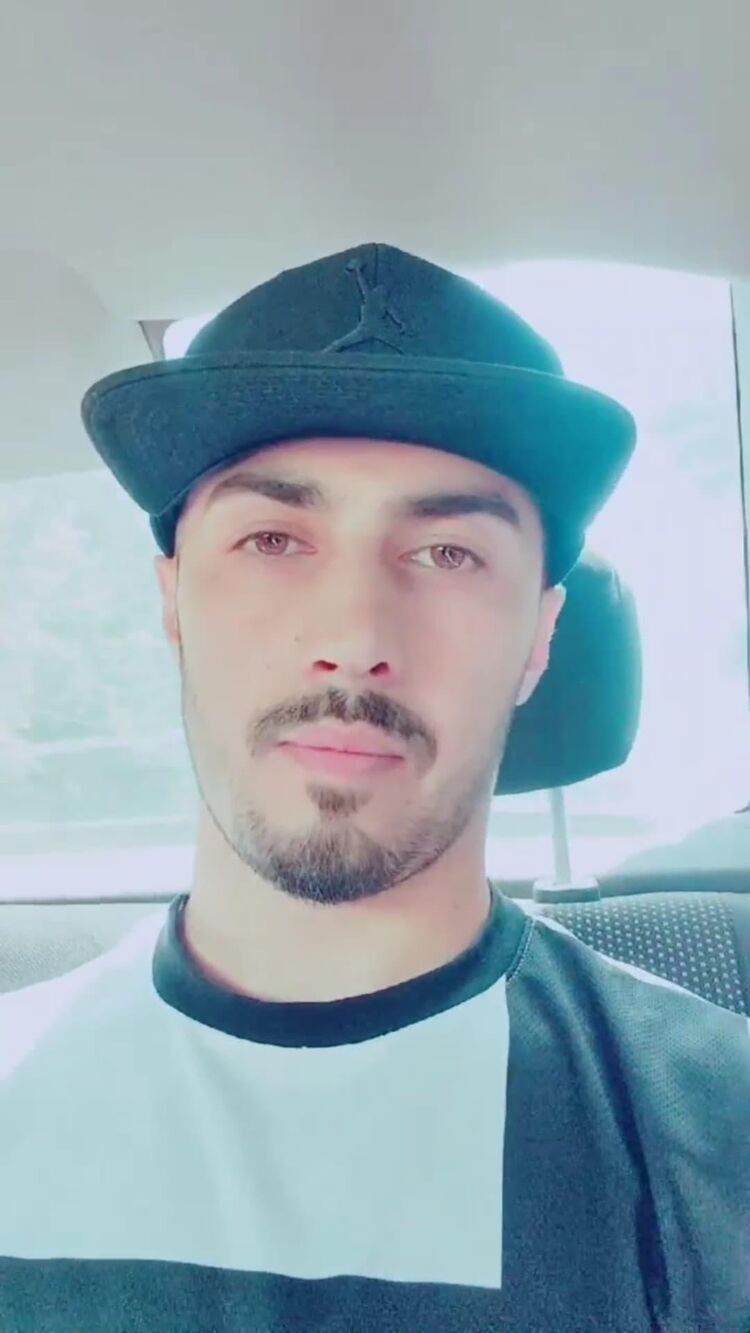 ���������� ������, ���� ������� ������, 31 ���, ������������ ��� ������, ����� � ���������, c�������� ���������, ���������