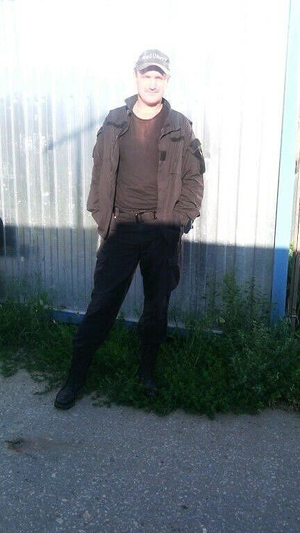 ���������� �����, ���� ������� �����, 45 ���, ������������ ��� ������, ����� � ���������, c�������� ���������, ���������