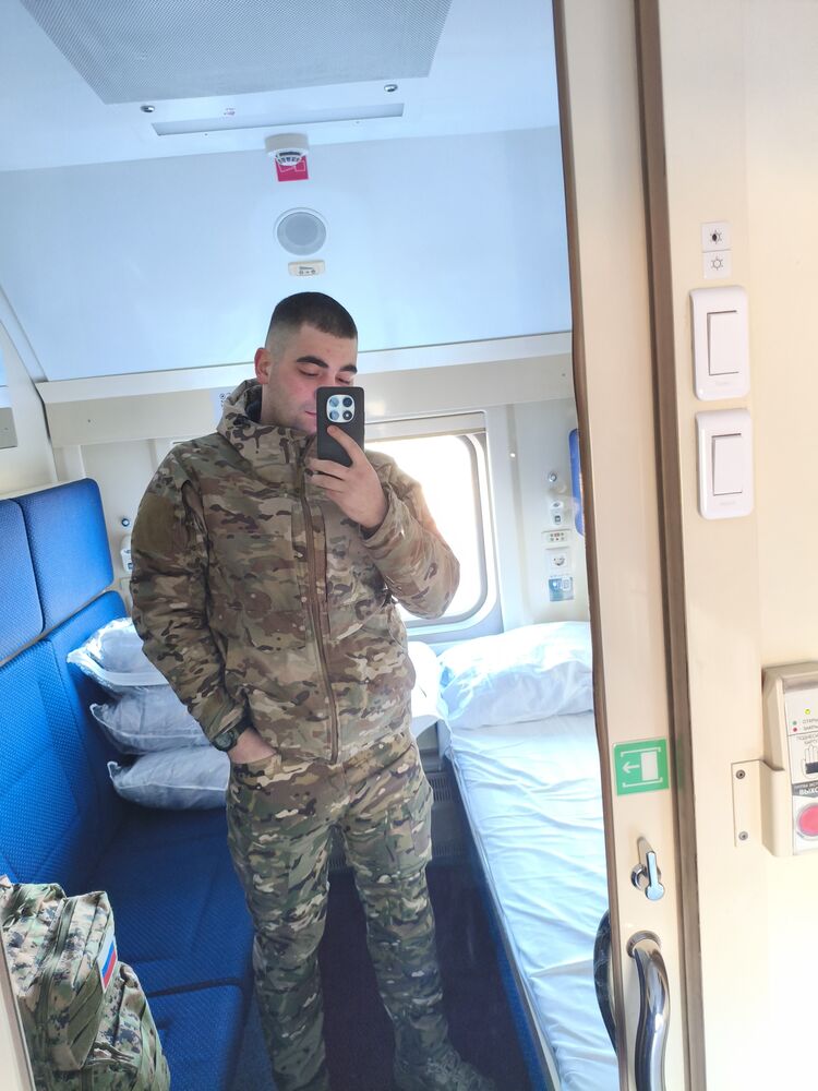  50484563  Ruslan, 26 ,    -