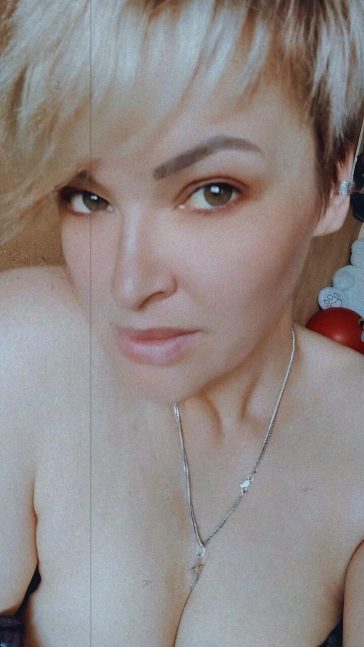 ���������� �����, ���� ������� ������, 24 ����, ������������ ��� ������, ����� � ���������