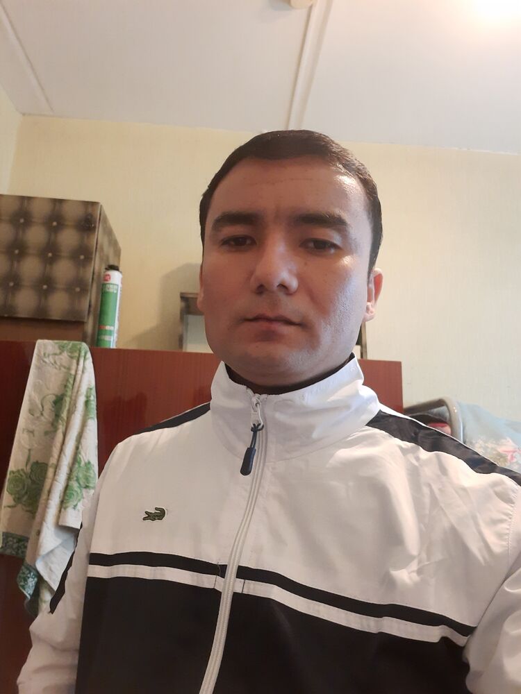  45690193  , 34 ,    