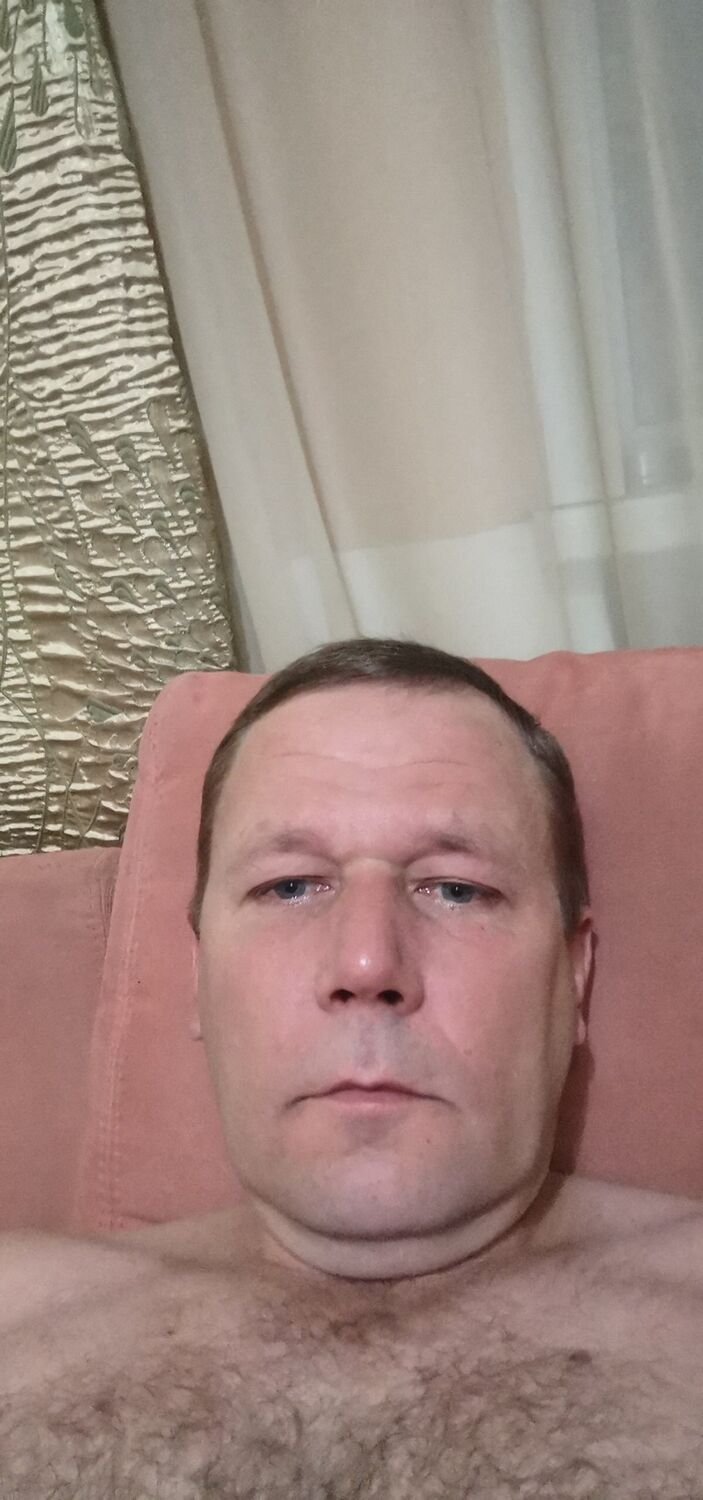 ���� 25083773 ������� �������, 45 ���, ���� ���������� � �����