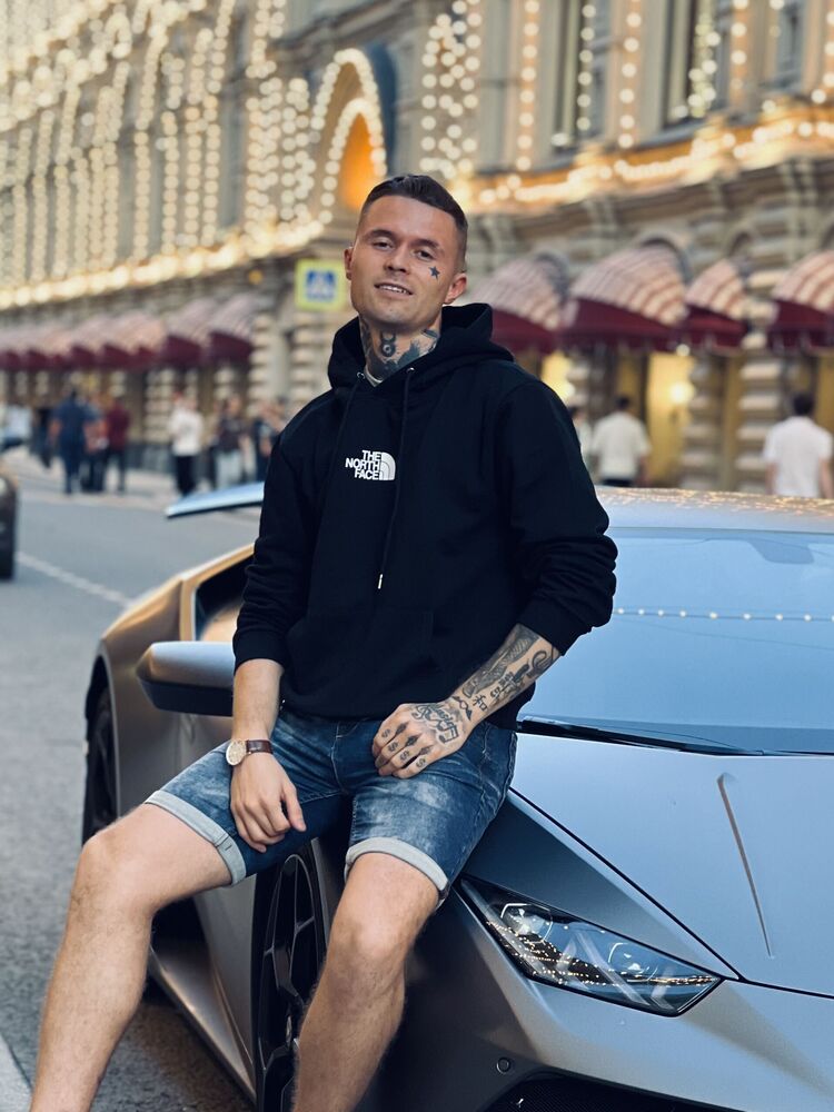 ���� 35967613 ������� �����, 29 ���, ���� ���������� � ������