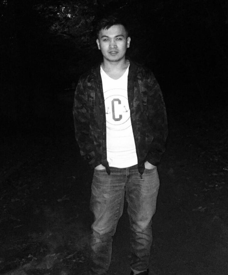 ���� 31275693 ������� ����, 30 ���, ���� ���������� � ������