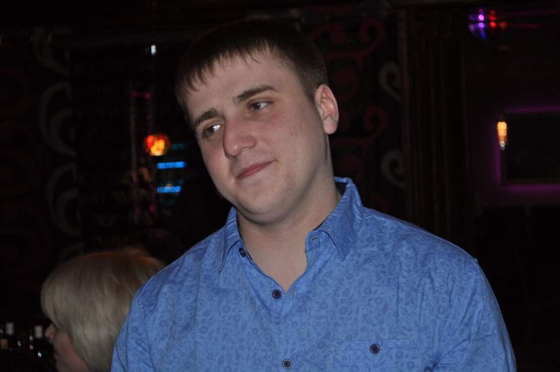 ���� 24501563 ������� �������, 36 ���, ���� ���������� � ������