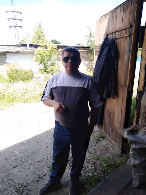  ,   , 44 ,   c 