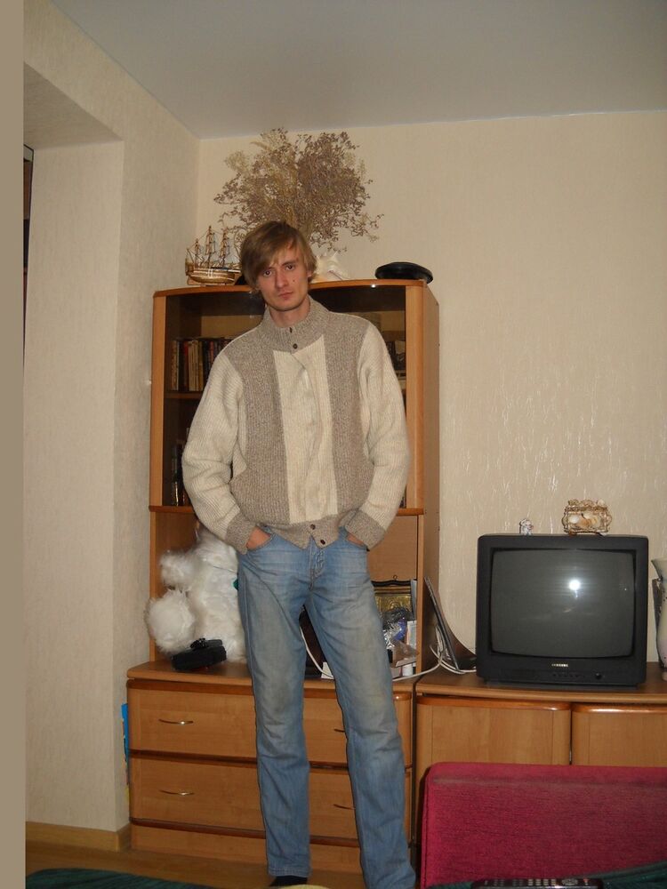 ���� 4417483 ������� ���������, 41 ���, ���� ���������� � ����������